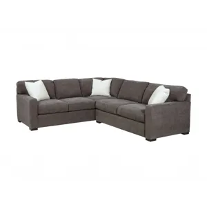 Gregory 3 PC Sectional