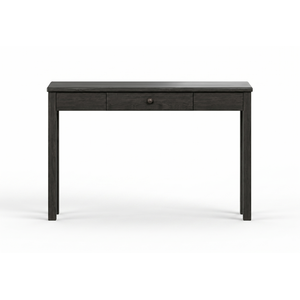 Writing Desk