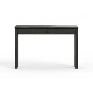 Writing Desk