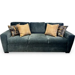 Rhodes Sofa