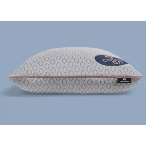 Cosmo Performance Pillow-Cosmo 0.0