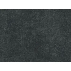 Pauley Power High-leg Recliner