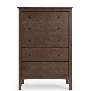 Wellesley 5 Drawer Chest