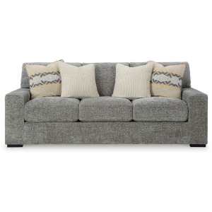 Dunmor Sofa