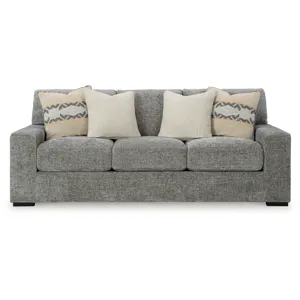 Dunmor Sofa