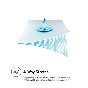 MatresSkin Mattress Encasement
