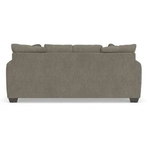 Triston Peaks Sofa