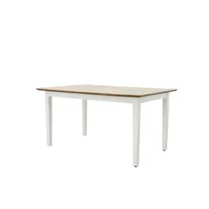 Belair Table