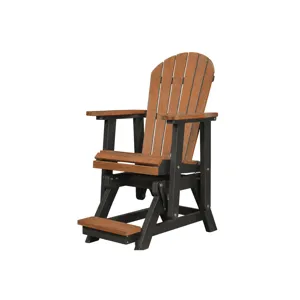 Outdoor Bar Stools