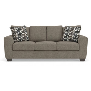 Triston Peaks Sofa