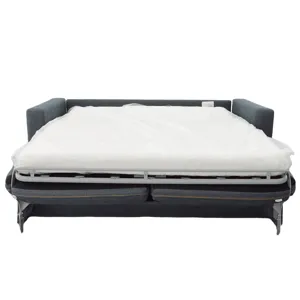 Sleeper Sofa