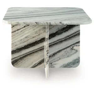 Baretton Accent Coffee Table