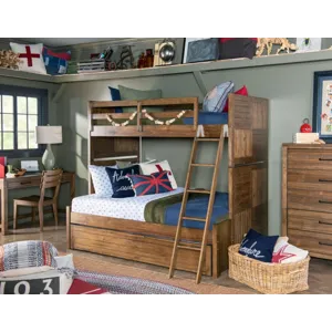 Trundle/Storage Drawer