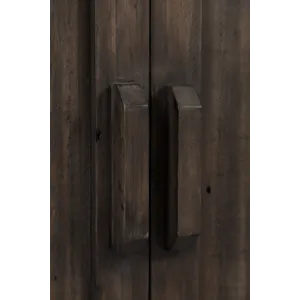 products_jofran_color_madison county--352436507_1700-7071kt-b9.jpg