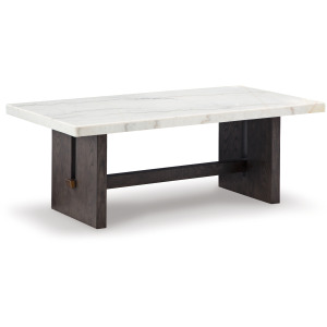 Burkhaus Coffee Table