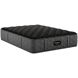 Beautyrest Black Series Three 15.25" Medium Mattress