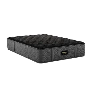 Beautyrest Black Series Three 15.25" Medium Mattress