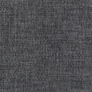 Aidan Ray Halston Loveseat