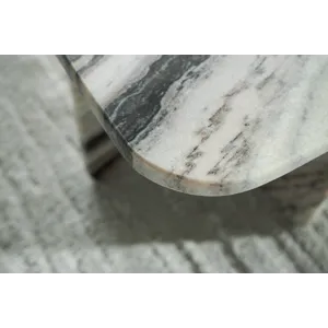 Baretton Accent Coffee Table