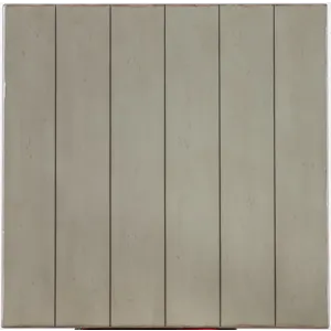 Vintage Market Turned Bobbin Leg Writing Desk