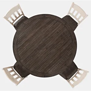 products_jofran_color_madison county--352436507_1706-54-b11.jpg