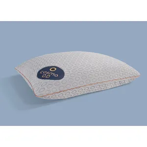 Cosmo Performance Pillow-Cosmo 0.0
