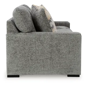 Dunmor Sofa