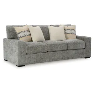 Dunmor Sofa