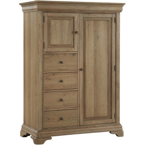 Chateau Philippe Chiffarobe - Cognac