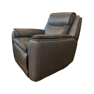 Power Recliner
