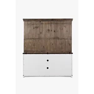 products_jofran_color_madison county--352436507_1706-7071kt-b8.jpg