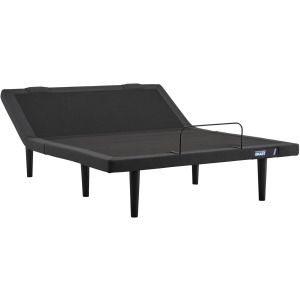 TEMPUR-Ergo Smart Base