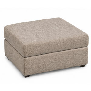 Sheldon Pop-up Storage Ottoman