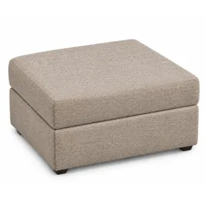 Sheldon Pop-up Storage Ottoman