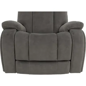 Elephant Lift Recliner 