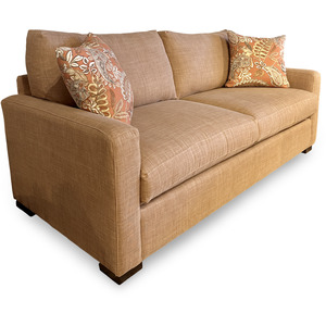 McMichael Sofa