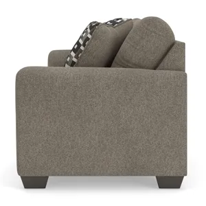 Triston Peaks Sofa