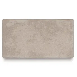 High Profile Ottoman