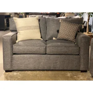 Aidan Ray Halston Loveseat