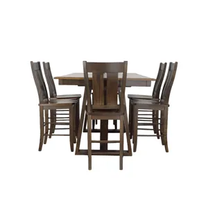 8 PC Pub Set - Cider