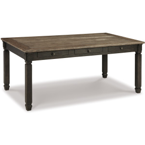 Tyler Creek Dining Table