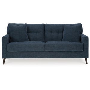 Bixler Sofa