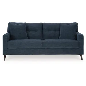 Bixler Sofa