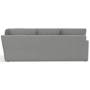 Titan 2 PC Sectional - Moonstruck
