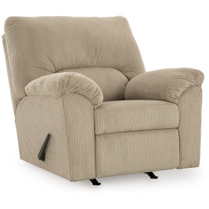 SimpleJoy Recliner