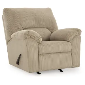 SimpleJoy Recliner