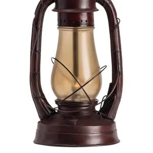 Lauren Table Lamp