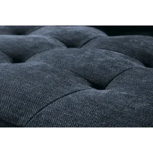 Bixler Sofa