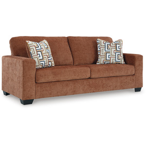 Aviemore Sofa