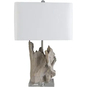Darby 26.25"H x 16"W x 11"D Lighting